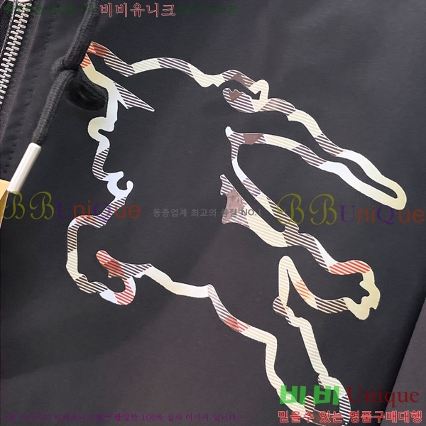 ���� ������ ��Ŷ BU6434769