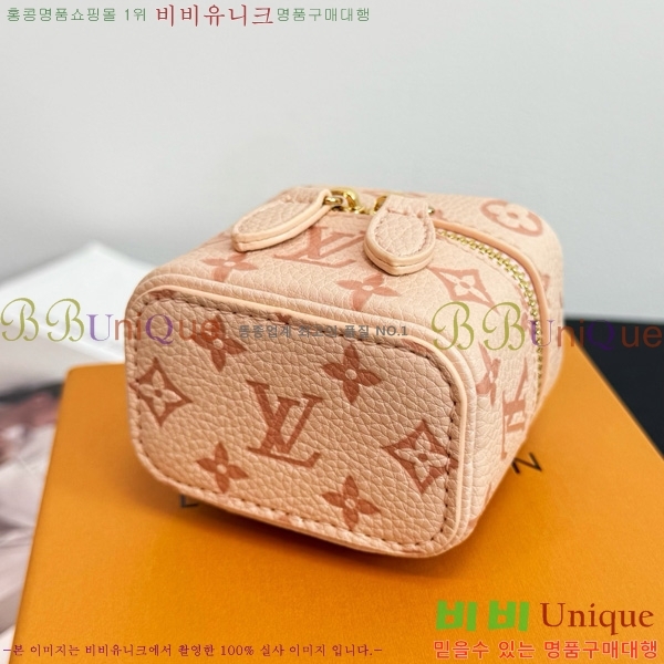 ���̺��� ����Ƽ �� �� M00545-8