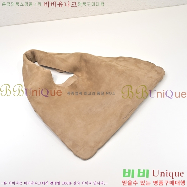 #���ο� ���� �̵�� A492558-101