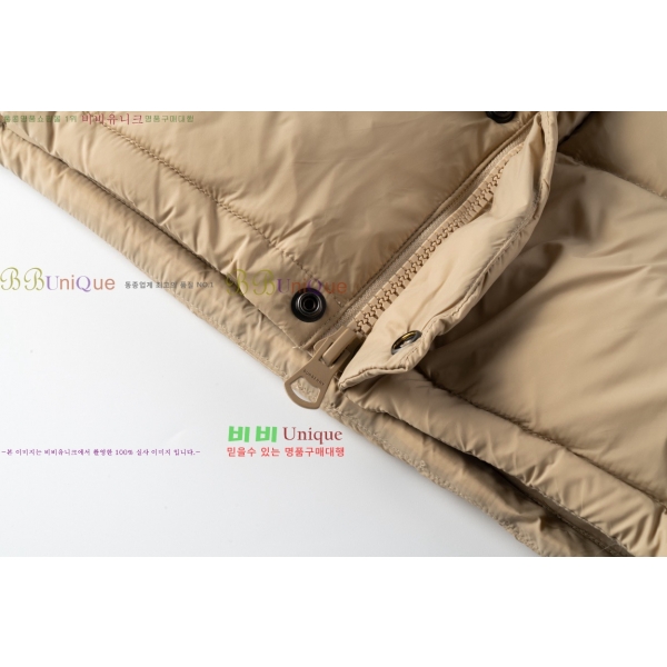 ���� ������ �ٿ� �е� BU2834535-5