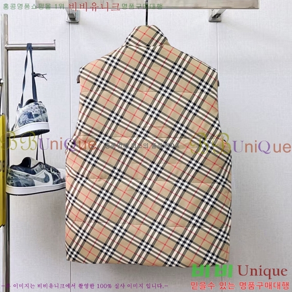 ���� ������ �ٿ� �е� ���� BU642891