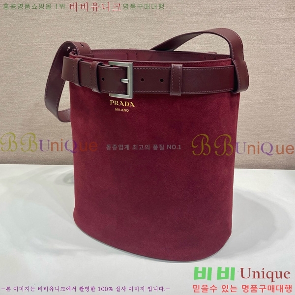 #����� ��Ŭ ��Ŷ�� 1BE085-301