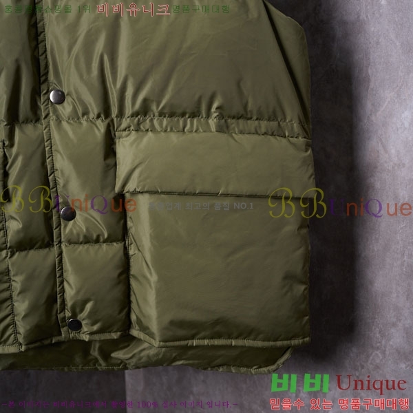 ���� ����� �ٿ� �е� ���� MO133402-4