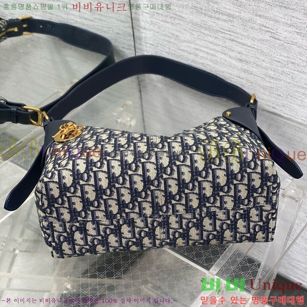 #��� ������ �� �̵� M2846-201