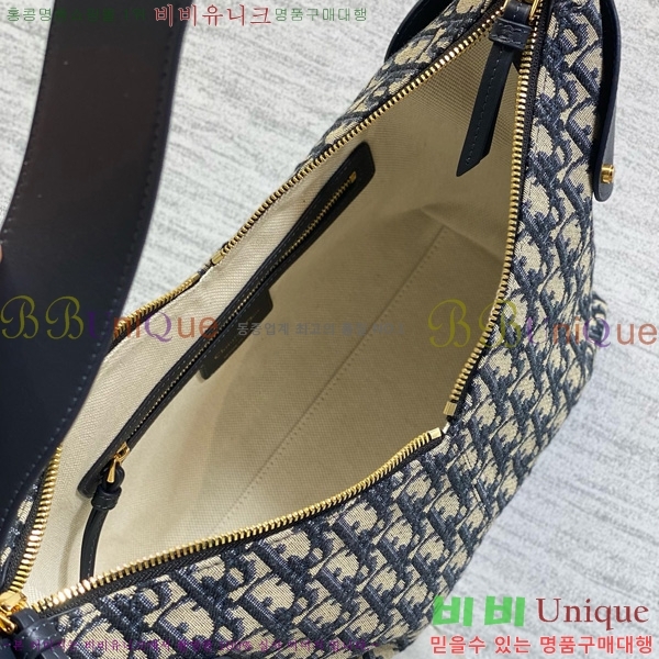 #��� ������ �� �̵� M2846-201