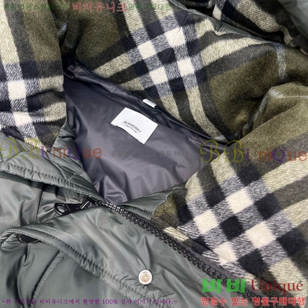 �������� ������ �ٿ� �е� BU2834535-7