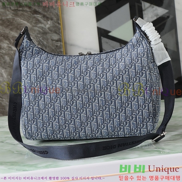 # ũ ̴ Ʈ ȣ ̵ 1ESME190-103