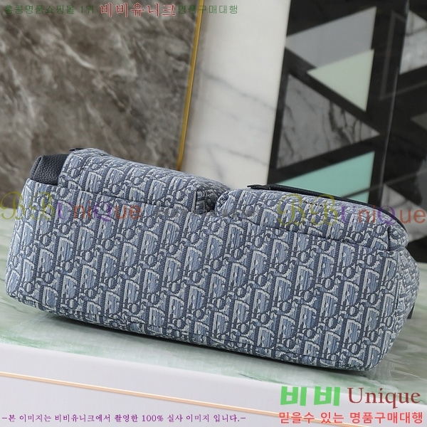 # ũ ̴ Ʈ ȣ ̵ 1ESME190-103