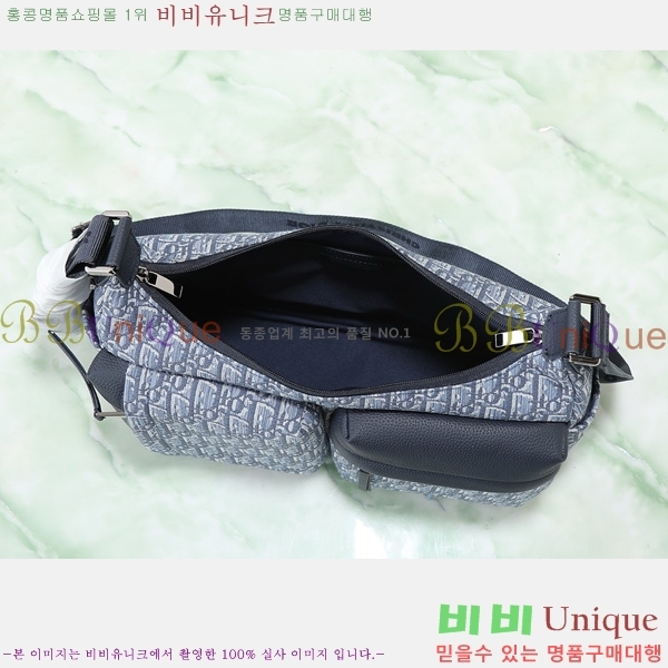 # ũ ̴ Ʈ ȣ ̵ 1ESME190-103