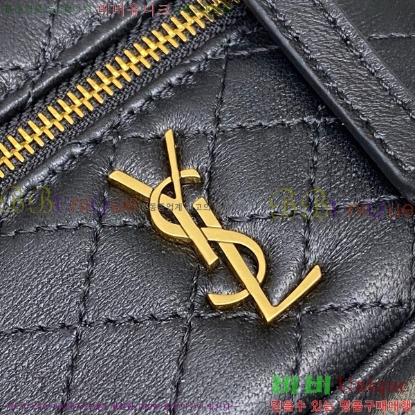 #���ζ� ���� ����ũ�� ��Ʈ�� 819285-101