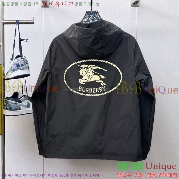 ���� ������ ��Ŷ BU6434773-1