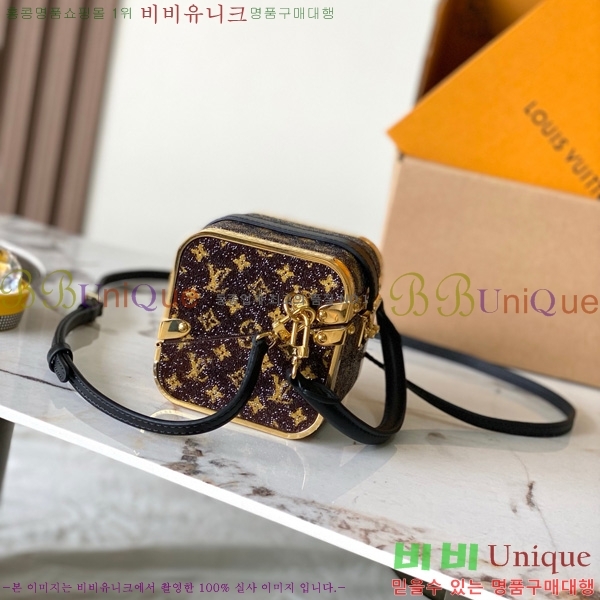 #���̺��� Ʈ���� �ڽ� M83089-1001