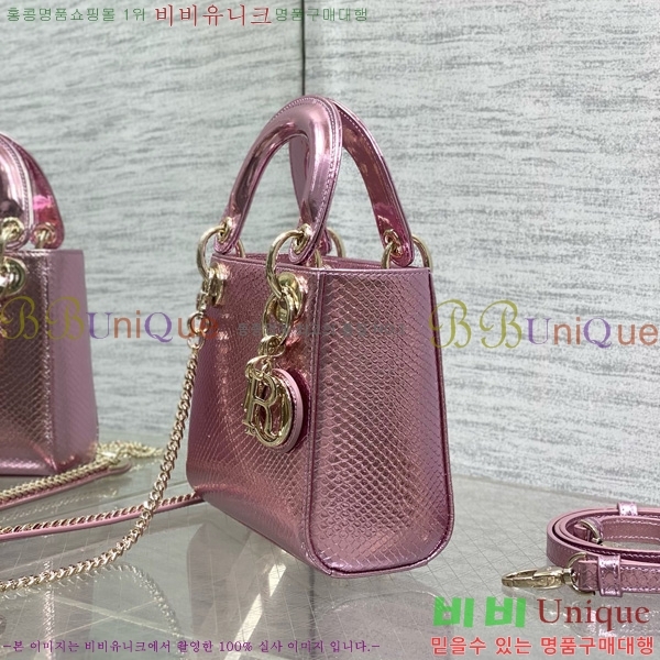 #��� ���̵�� �̴� M0505-705