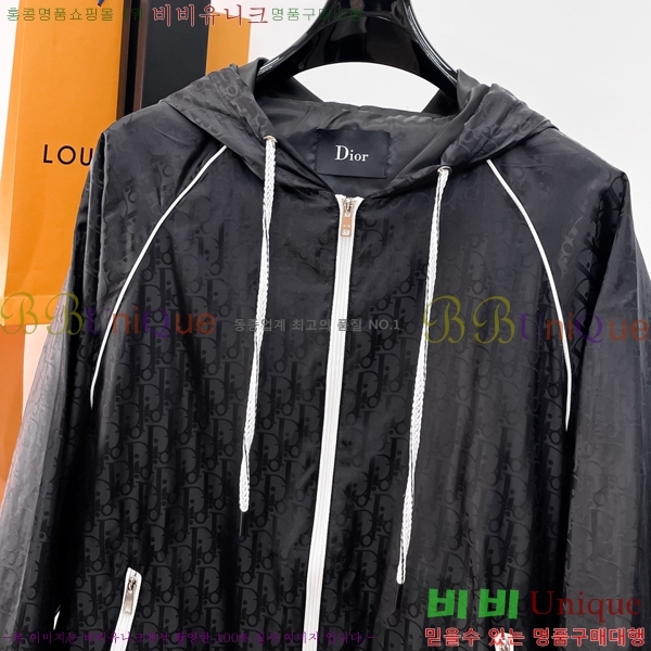 ���� ��� ��Ŷ BL2764385