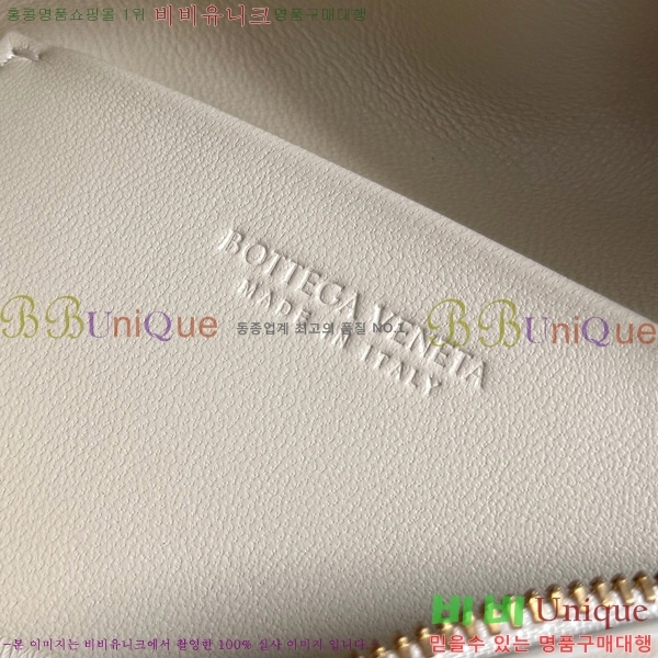 #���װ�����Ÿ ���� ����Ʈ ����Ƽ�� 843800-105