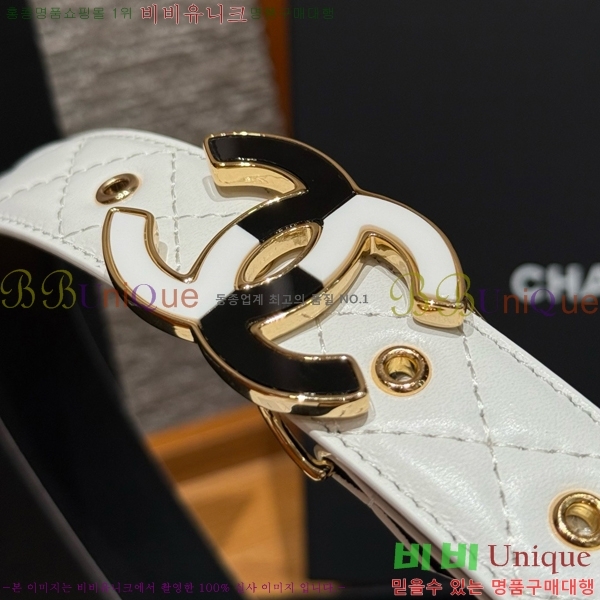 #���� ���� ��Ʈ CH371413-1 �� 3cm