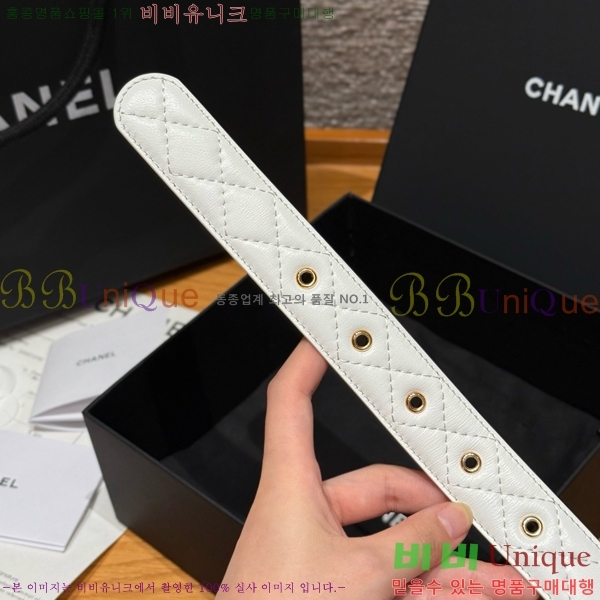 #���� ���� ��Ʈ CH371413-1 �� 3cm