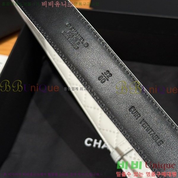 #���� ���� ��Ʈ CH371413-1 �� 3cm