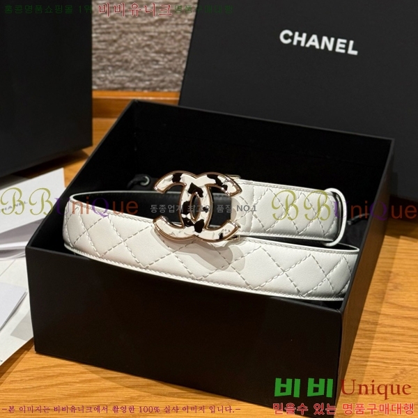 #���� ���� ��Ʈ CH371413-2 �� 3cm