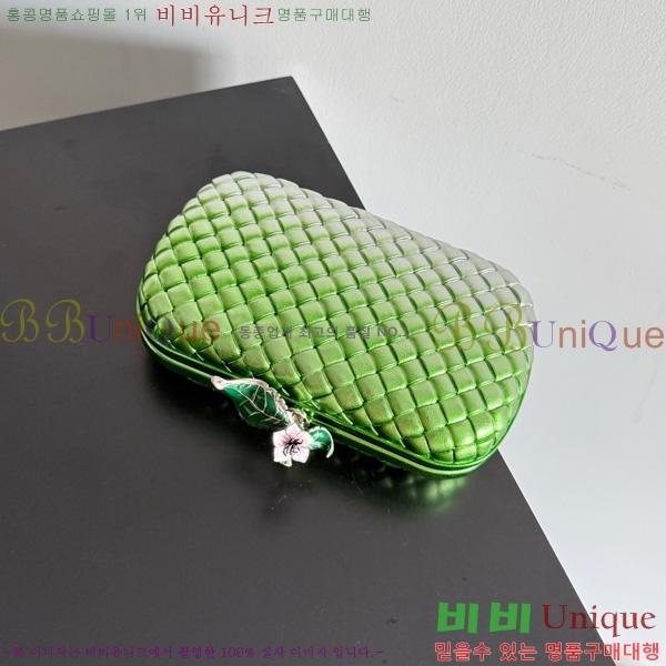 #���װ�����Ÿ ��Ʈ Ŭ��ġ 717622-601