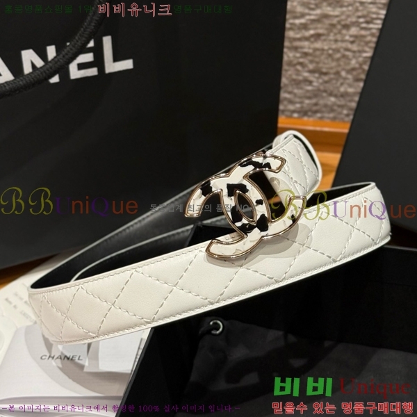 #���� ���� ��Ʈ CH371413-2 �� 3cm