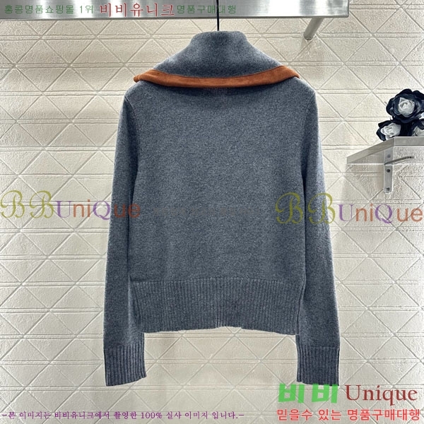 ���� �̿�̿� ������ MIU243240-8