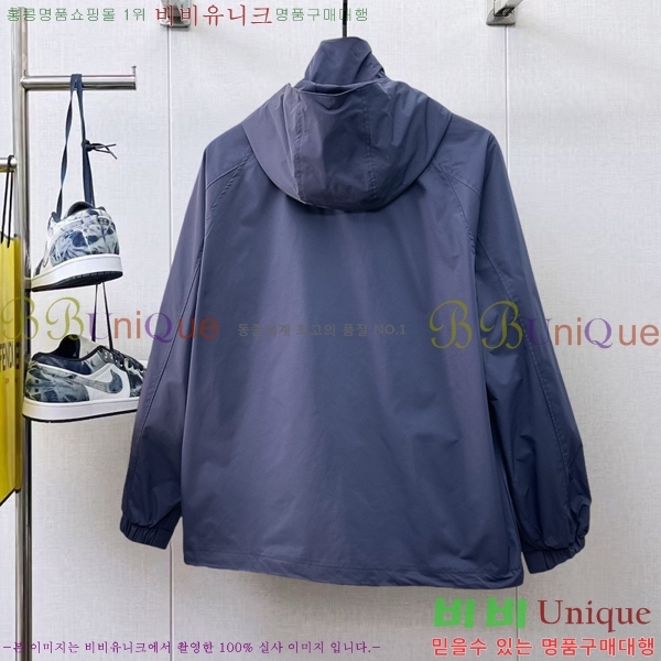 ���� ������ ��Ŷ BU6434773-2