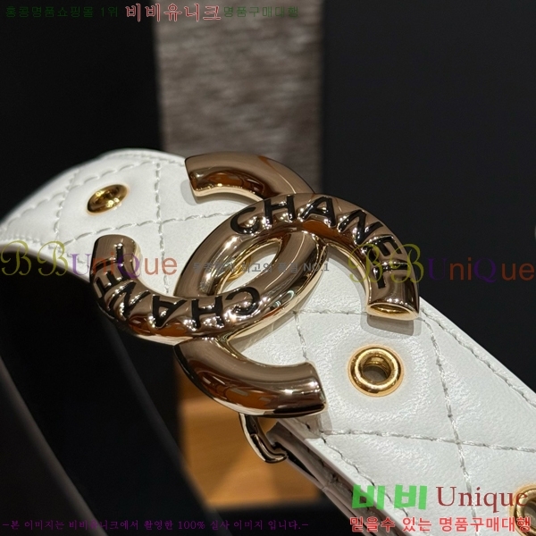 #���� ���� ��Ʈ CH371413-4 �� 3cm