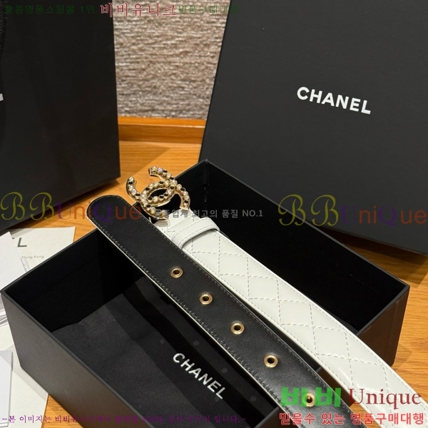 #���� ���� ��Ʈ CH371413-5 �� 3cm