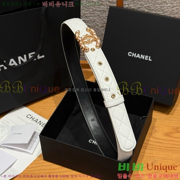 #���� ���� ��Ʈ CH371413-6 �� 3cm