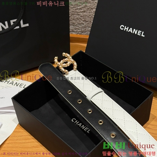 #���� ���� ��Ʈ CH371413-6 �� 3cm