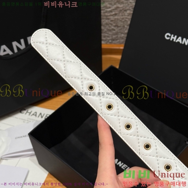 #���� ���� ��Ʈ CH371413-6 �� 3cm