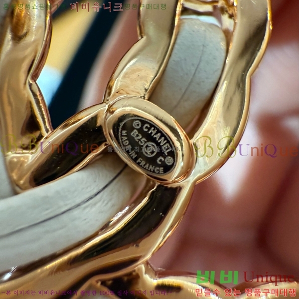 #���� ���� ��Ʈ CH371413-6 �� 3cm