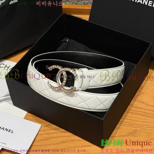 #���� ���� ��Ʈ CH371413-7 �� 3cm