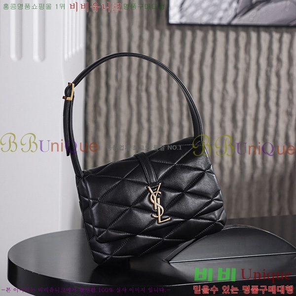 #���ζ� ���׷� ���� ��� �� ���� 698567-1051