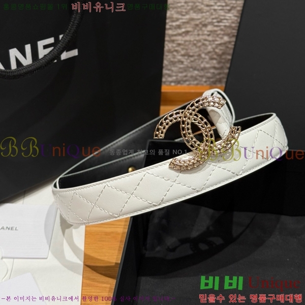 #���� ���� ��Ʈ CH371413-8 �� 3cm