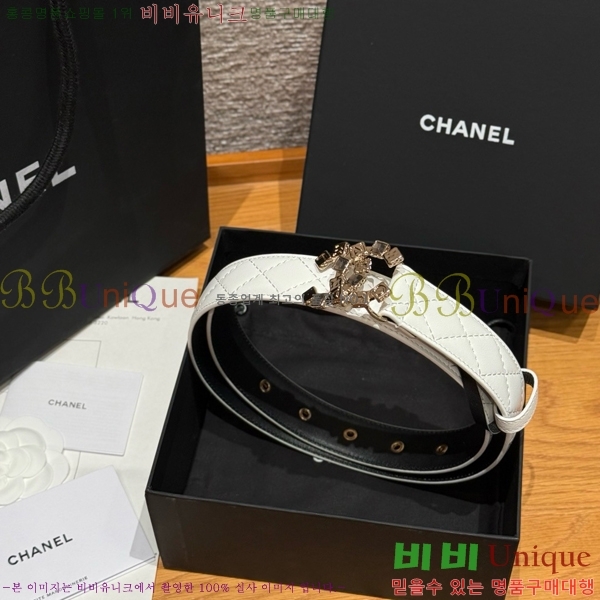 #���� ���� ��Ʈ CH371413-8 �� 3cm