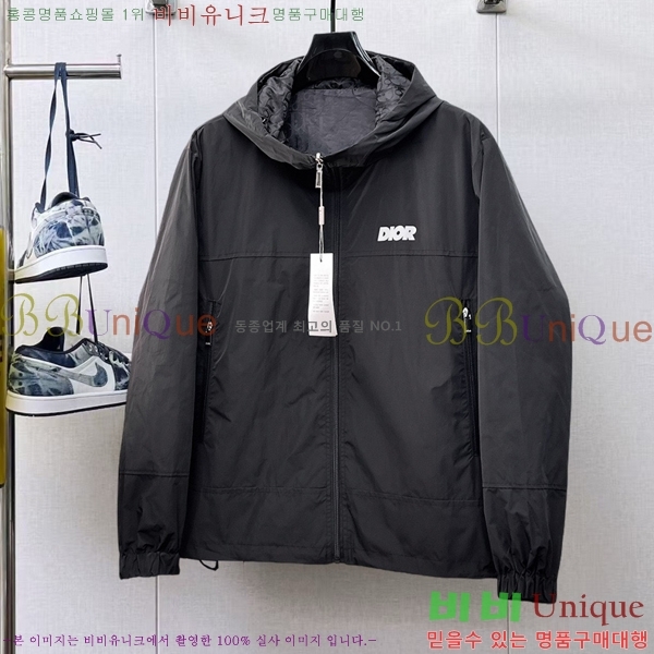 ���� ��� ��Ŷ BL2764386