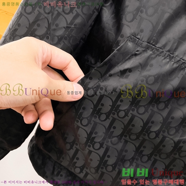 ���� ��� ��Ŷ BL2764386