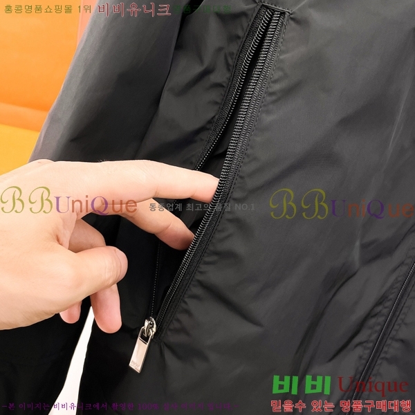 ���� ��� ��Ŷ BL2764386