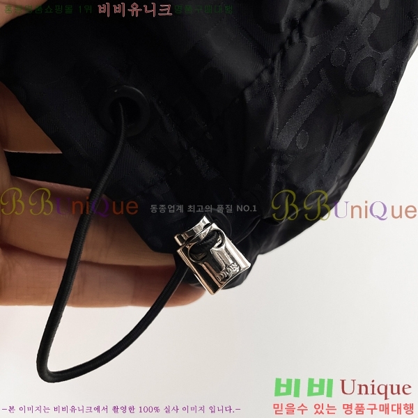 ���� ��� ��Ŷ BL2764386