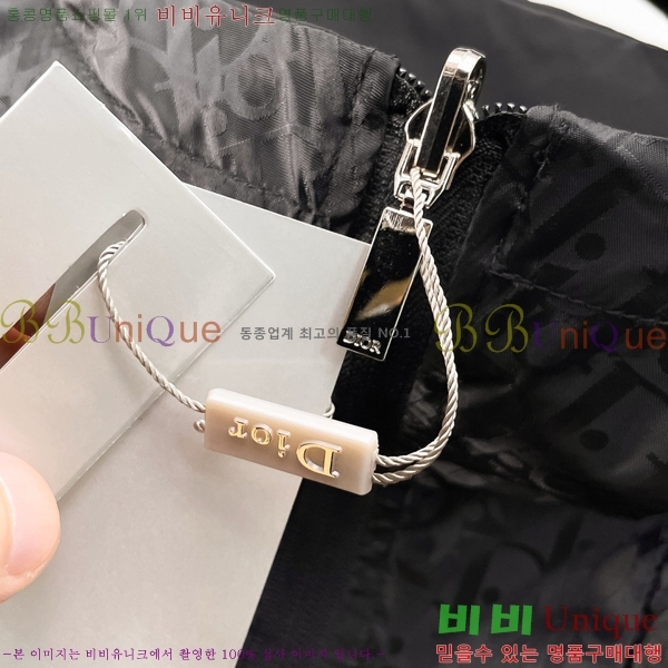 ���� ��� ��Ŷ BL2764386