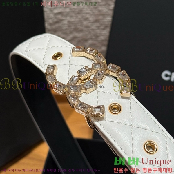 #���� ���� ��Ʈ CH371413-8 �� 3cm