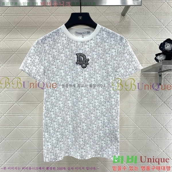 ���� ��� ���� Ƽ���� DO45642-2