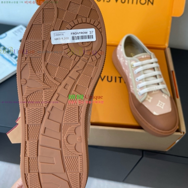 ���� ���̺��� ����Ŀ�� 34H25102213-1