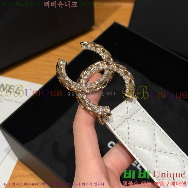 #���� ���� ��Ʈ CH371413-8 �� 3cm