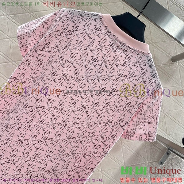 ���� ��� ���� Ƽ���� DO45642-3