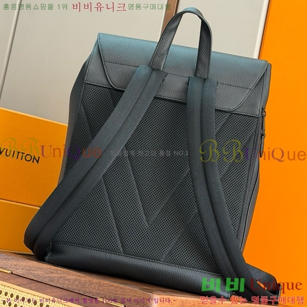 ���̺��� �н�Ʈ���� ���� M15262-1