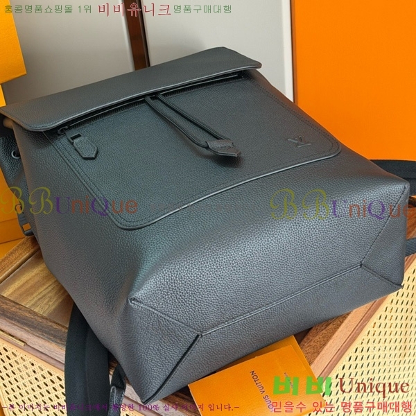 ���̺��� �н�Ʈ���� ���� M15262-1