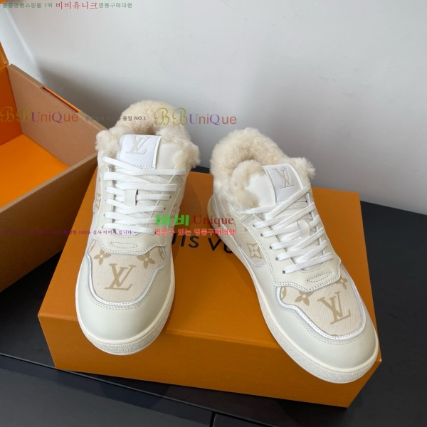 ���� ���̺��� Ÿ�Ӿƿ� �� ����Ŀ�� 37L25102214-4